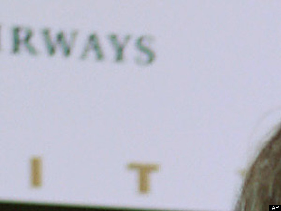 Kevin Costner