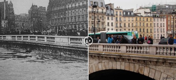 crue 1910 2016