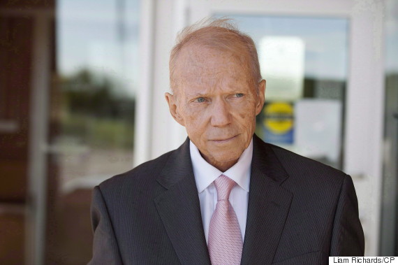 rod zimmer