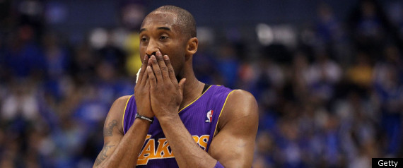 Lakers Clippers Chris Paul