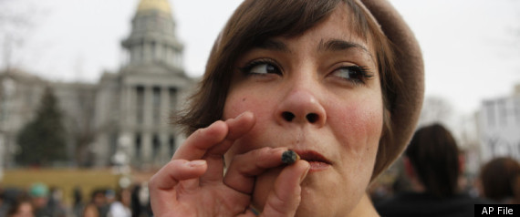 Medical Marijuana Colorado