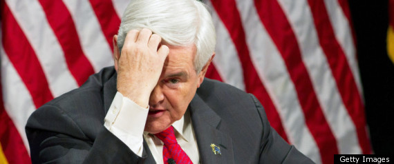 Gingrich