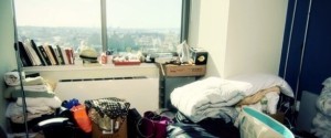 Home Makeover