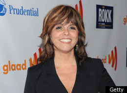 HLN's Jane Velez-Mitchell Is Still an Addict and Has 