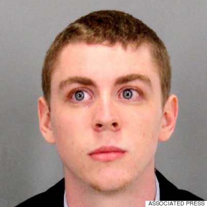 brock turner stanford
