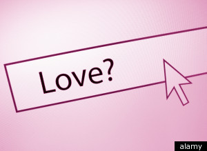New free dating site in usa 2012-in-Weimarama