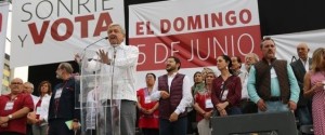 obrador