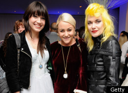Celeb Pics Of The Day