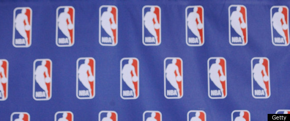 Nba Lawsuit