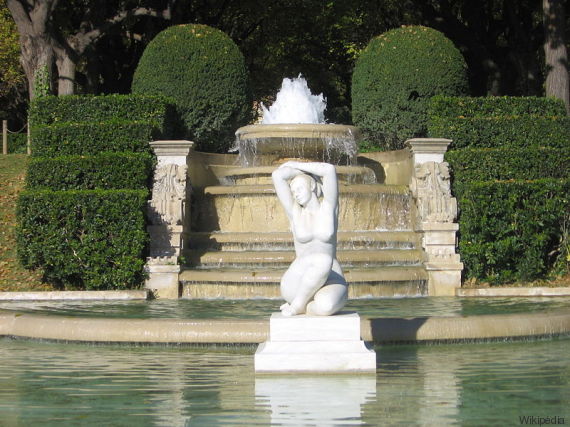 eulalia