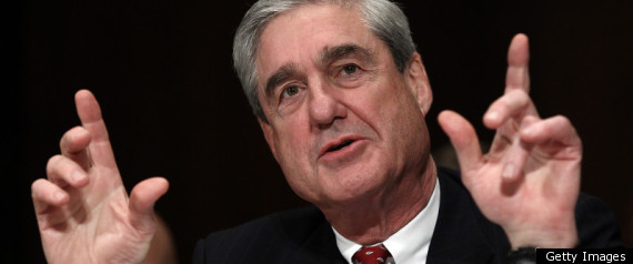 Mueller
