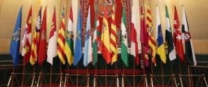 banderas