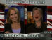 katie-couric