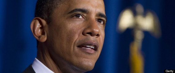 Obama