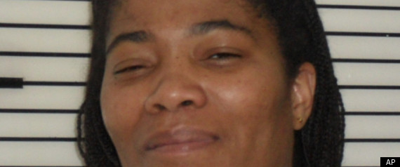 Malikah Shabazz