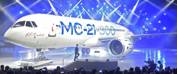 MC21