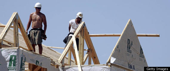 Chicago Latino Workers