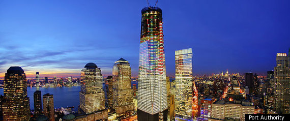 Wtc