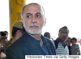 Tejpal's Trial Hasn't Even Begun: Has He Gamed The System?