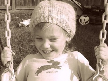 I'll Never Be That Kind Of Parent