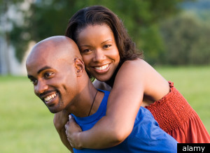 Unconditional Love