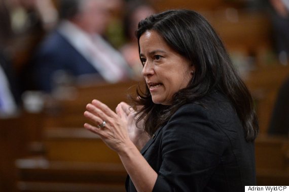 jody wilsonraybould