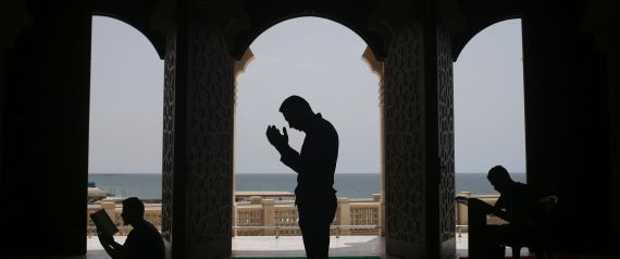 MOSQUE