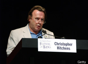 Http://i.huffpost.com/gen/440396/thumbs/schristopherhitchensdeadlarge300.jpg