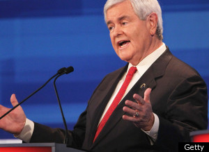 Http://i.huffpost.com/gen/440402/thumbs/snewtgingrichlarge300.jpg