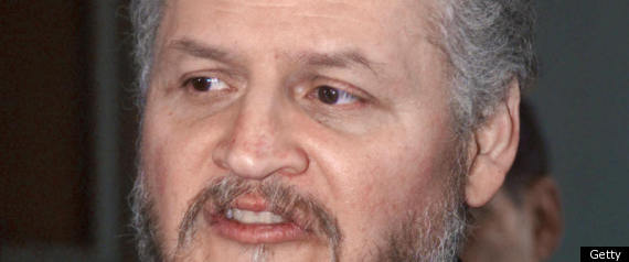 Ilich Ramirez Sanchez Sentenced