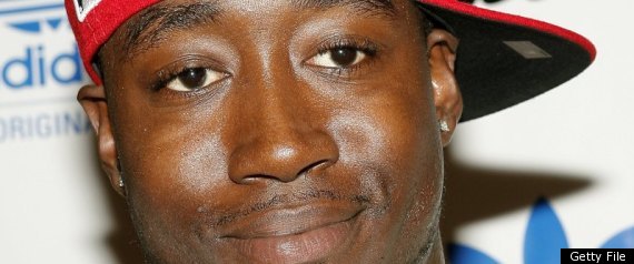 Freddie Gibbs Tsa