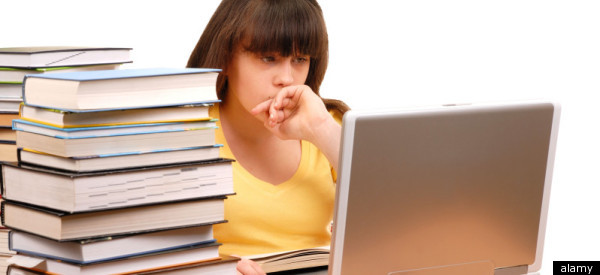 Homework statistics 2020 image