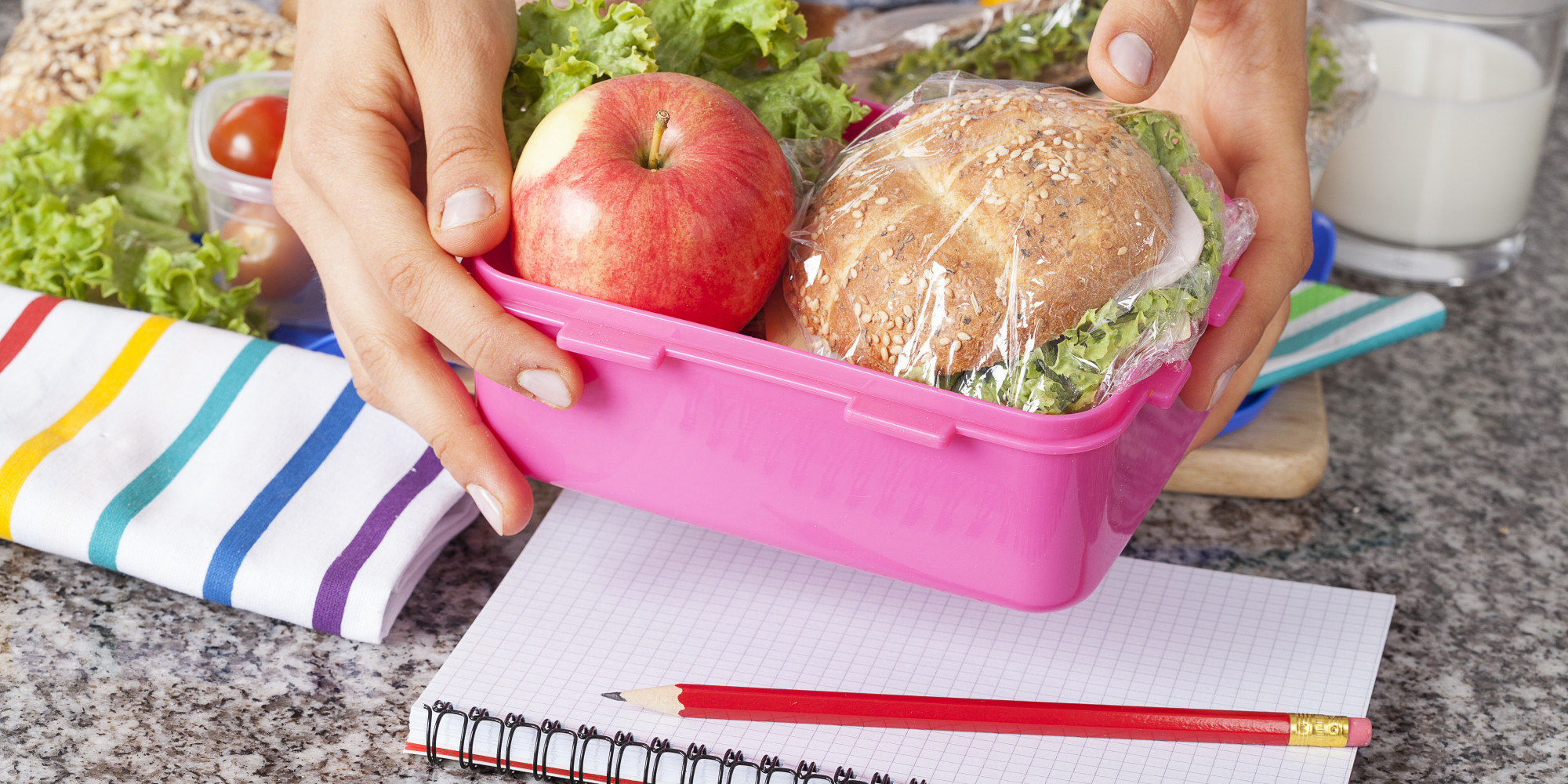 Mayors Are Changing the Way We Think About Food - Huffington Post