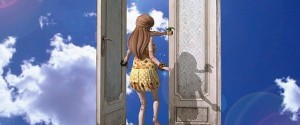 puertas