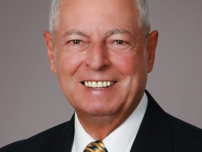 mario sergio