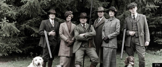 Downton