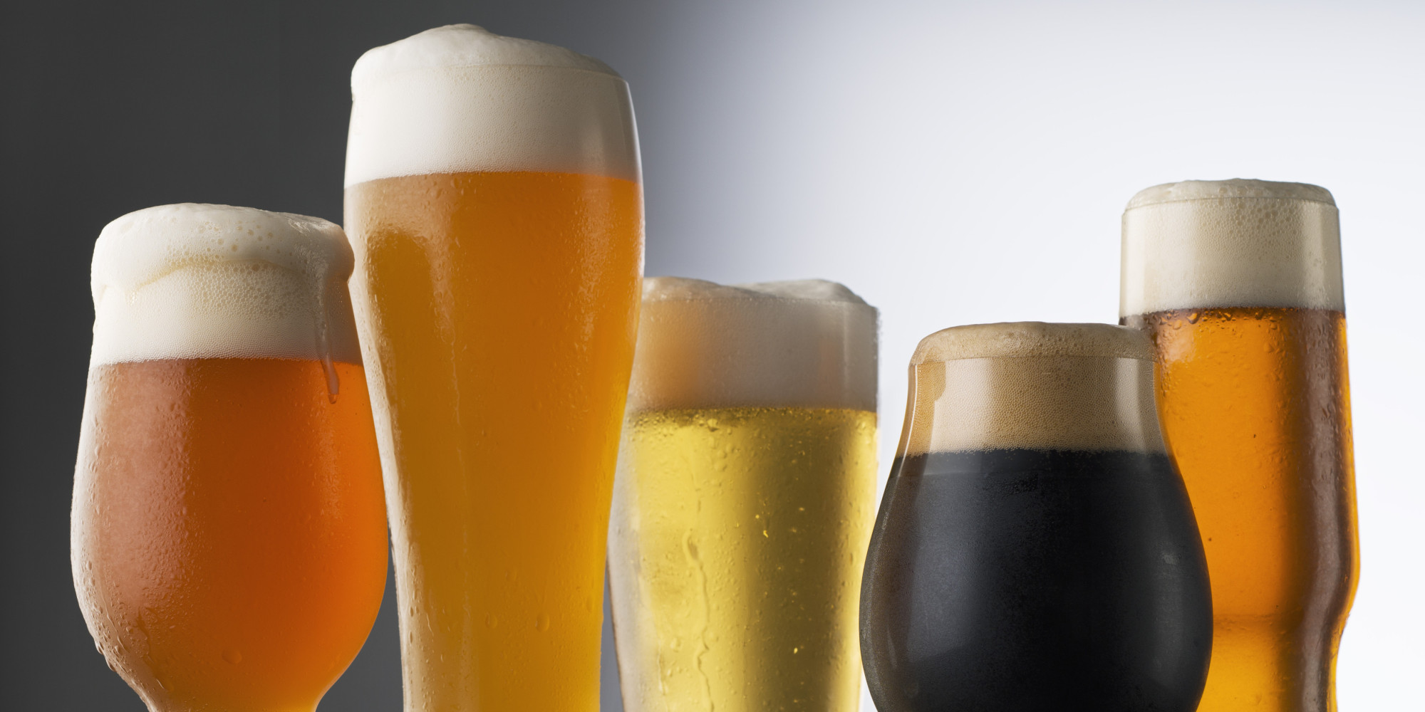 Diabetes And Beer The Nutrition Information Revealed HuffPost