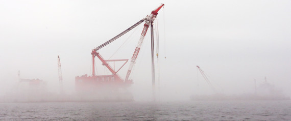 SEWOL