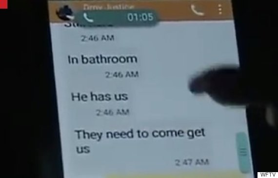 orlando text 2