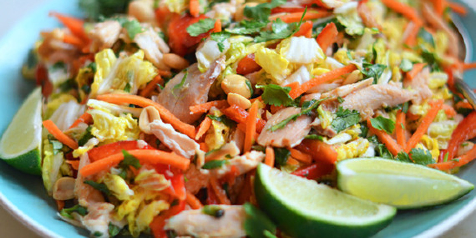 10-asian-inspired-summer-meals-huffpost