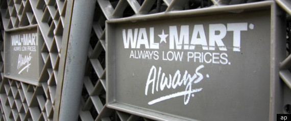 Walmart