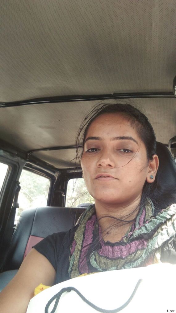 shabana