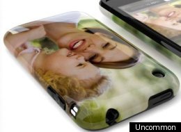 Prove Your Love: Gifts for the Moms in Your Life