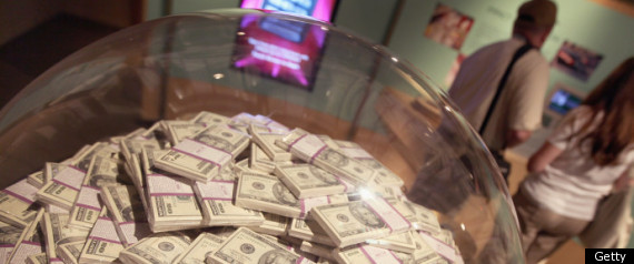 Money