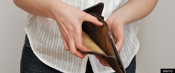 Holiday Tipping Guide