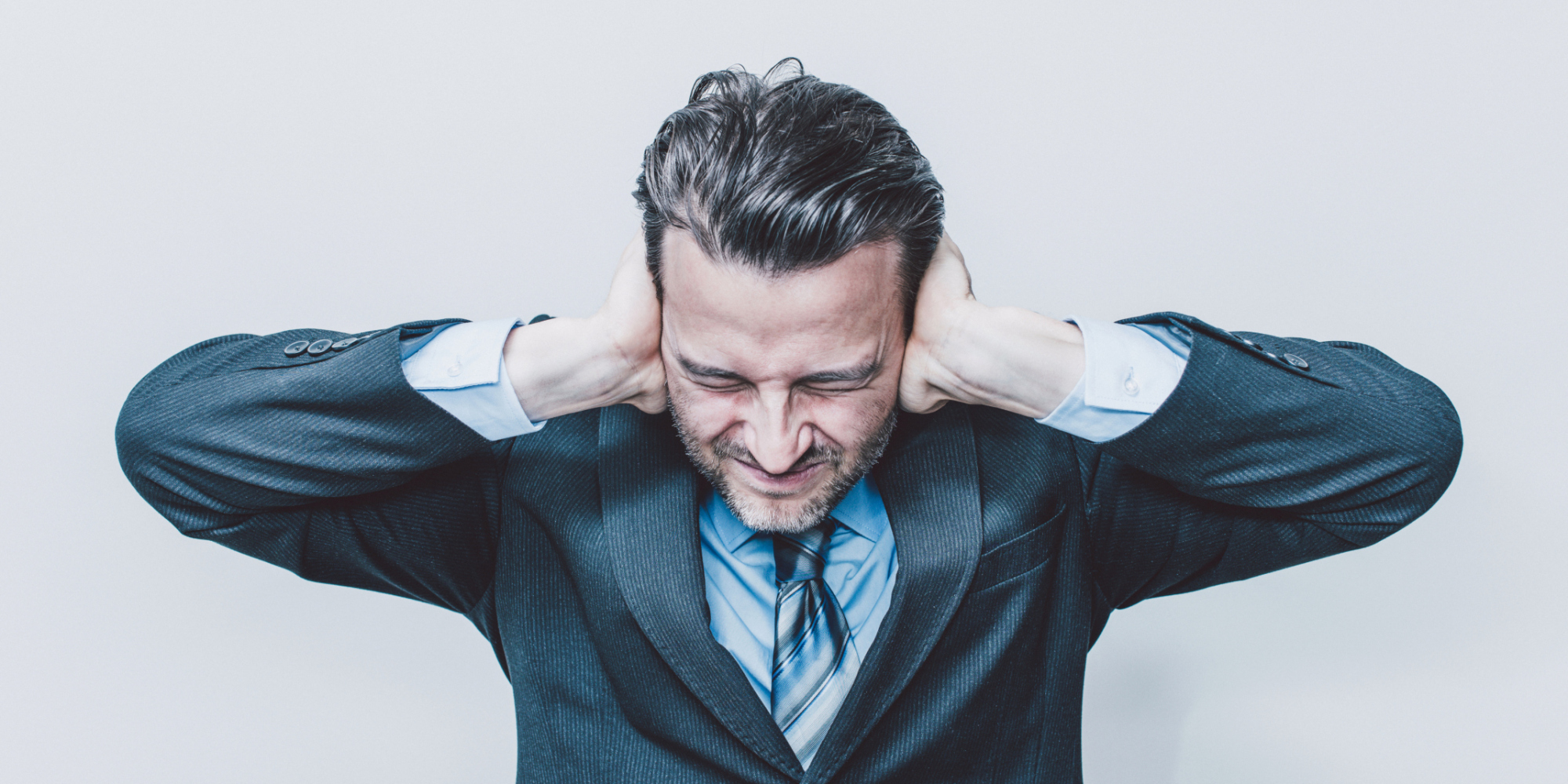 Why Do I Keep Making Noises at Paul Hulsey blog