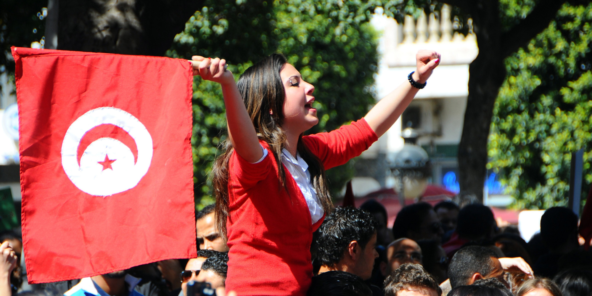 site rencontre franco portugais