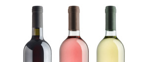 vino