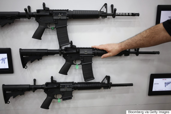 o-AR-15-570.jpg?7