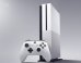 Prix, caractéristique, date de sortie... ce que vaut la nouvelle Xbox One S de Microsoft